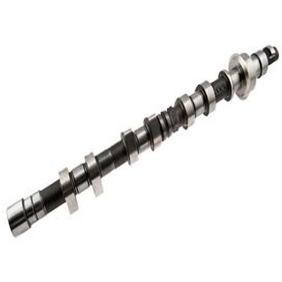 New Camshaft by AUTO 7 - 615-0101 gen/AUTO 7/New Camshaft/New Camshaft_01
